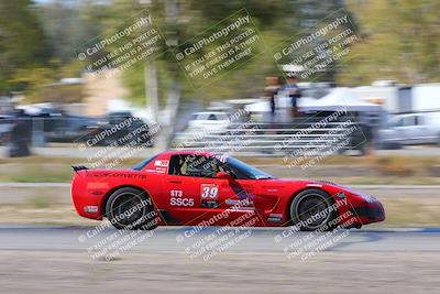 media/Oct-14-2023-CalClub SCCA (Sat) [[0628d965ec]]/Group 2/Race/